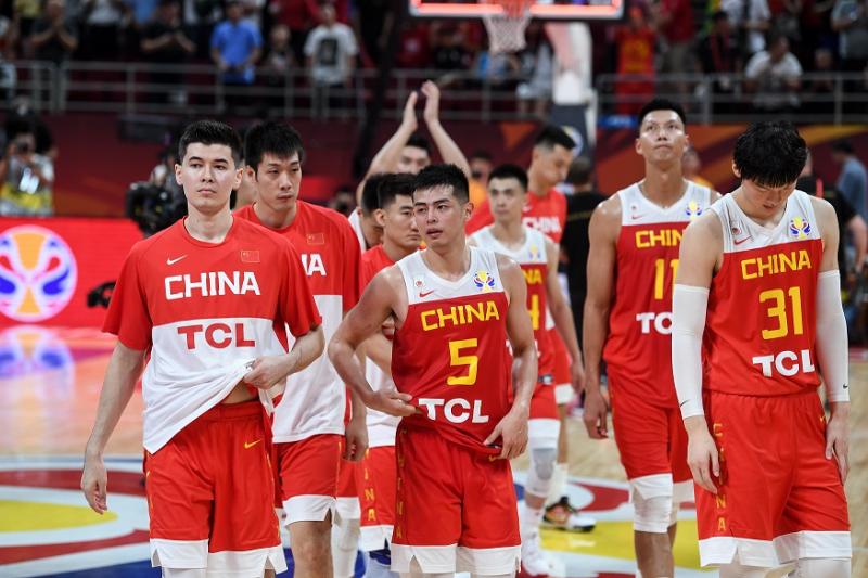 1567658645140112.jpg 090513.jpg