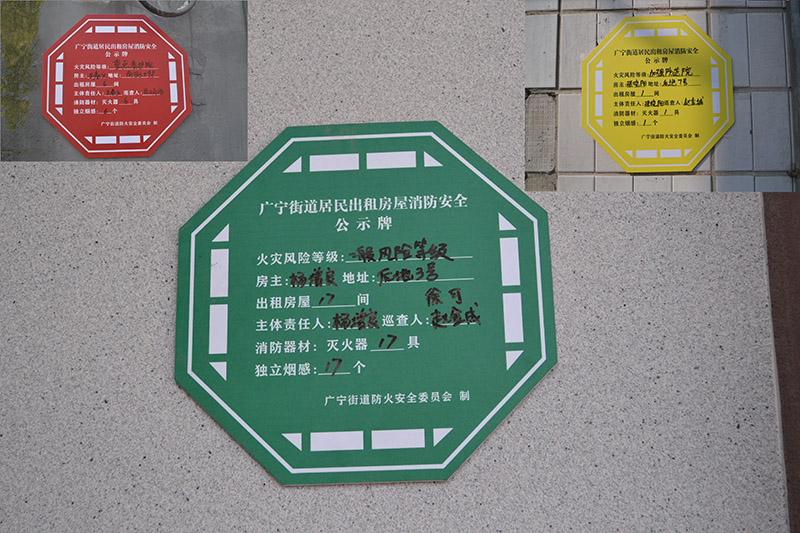 1567940789902423.png image.png