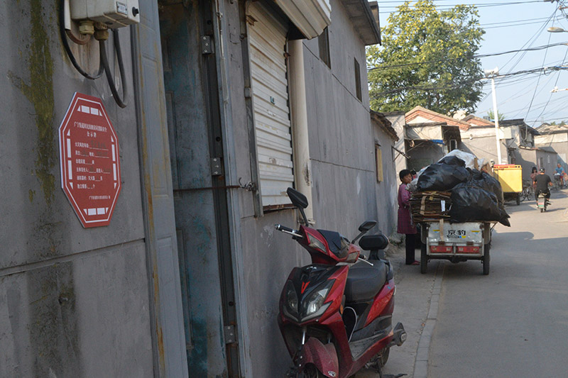 1567940800360708.png image.png