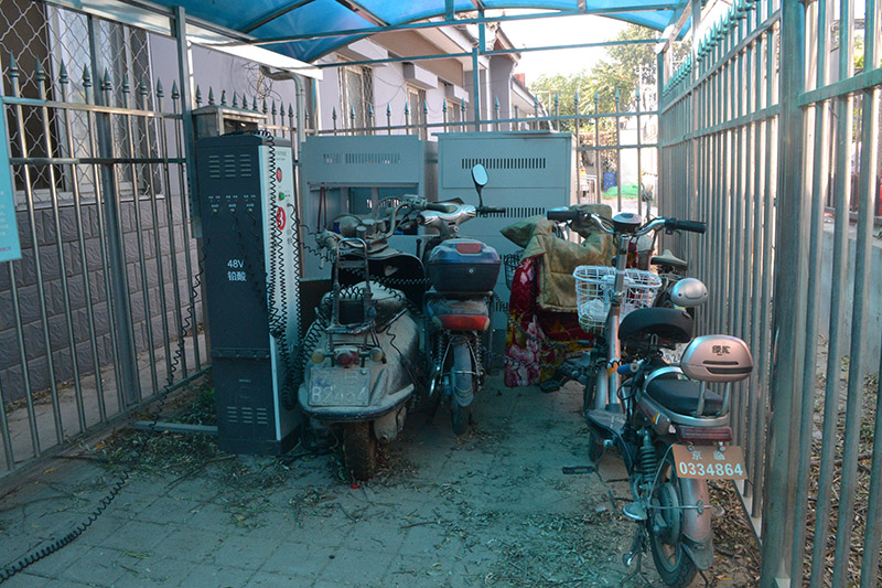 1567940813559267.png image.png