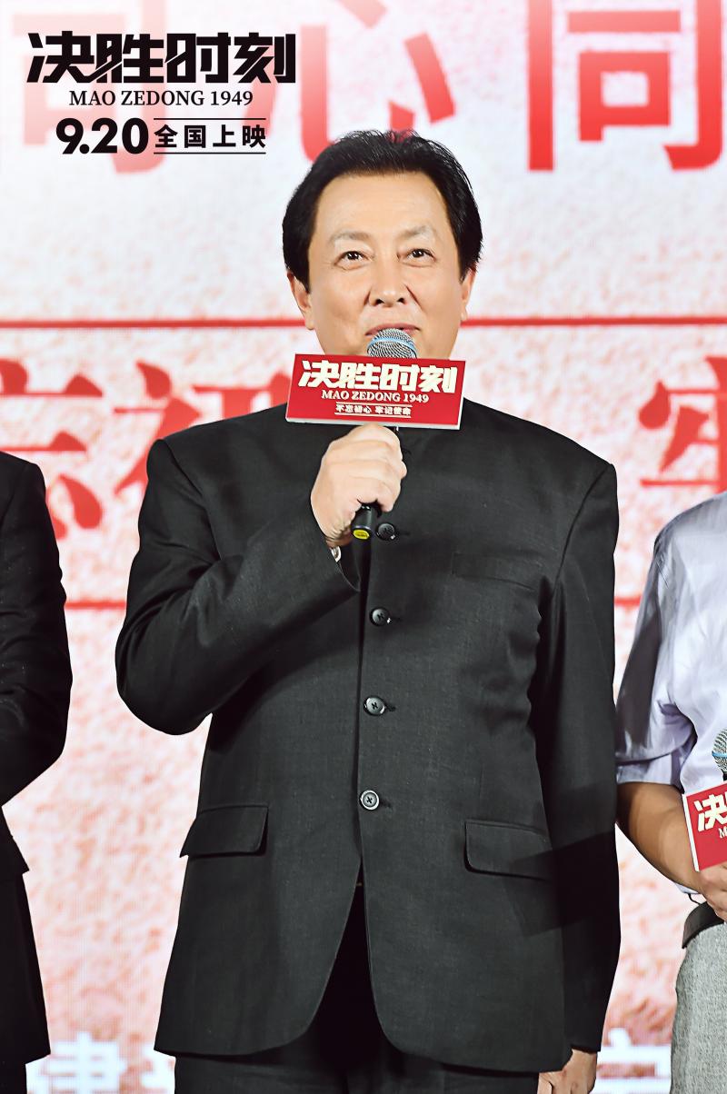 决胜3.jpg