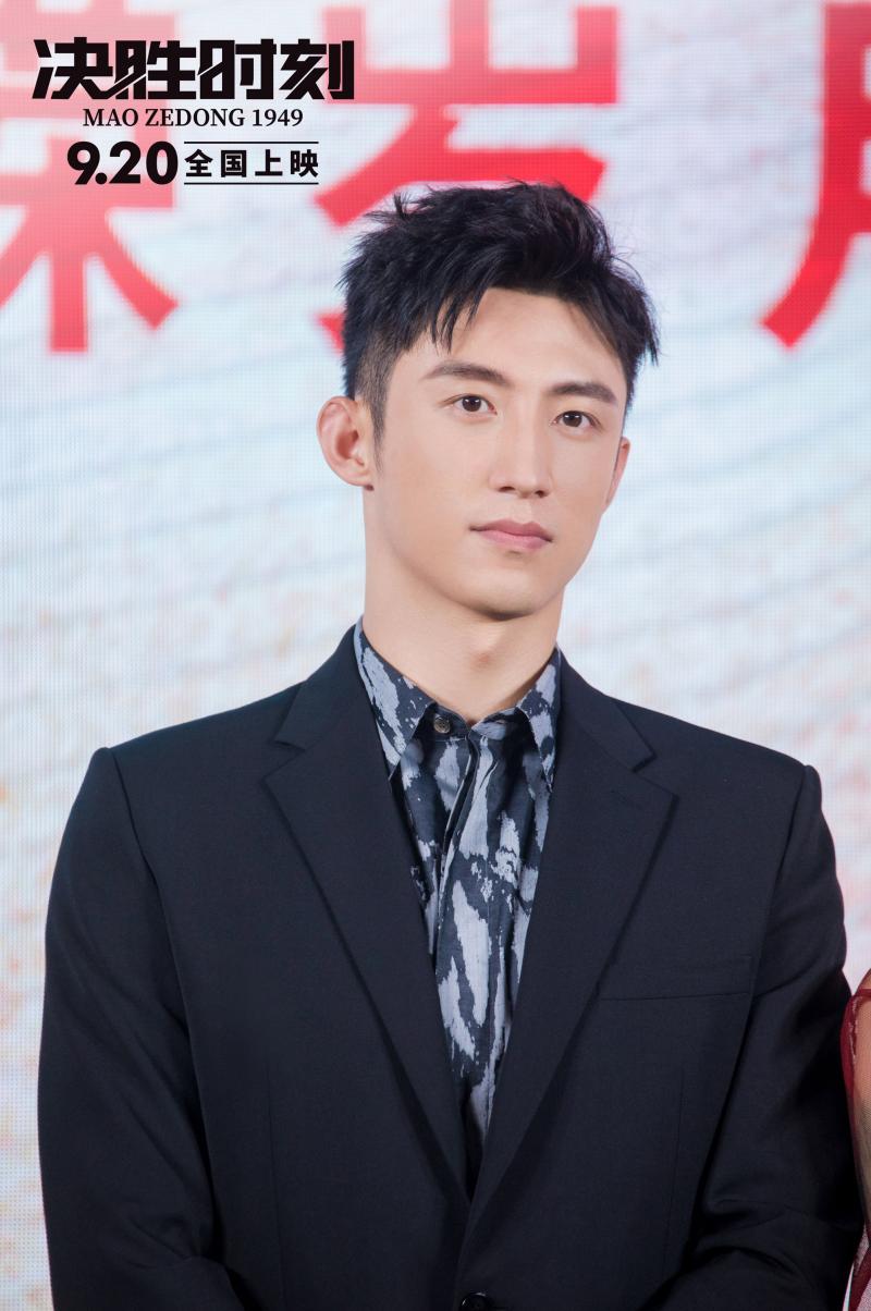 决胜5.jpg