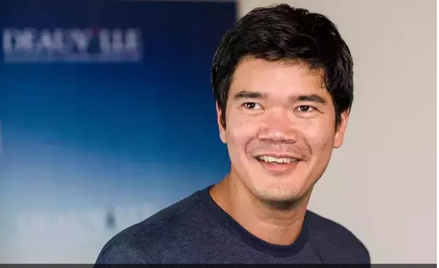 克1.jpg