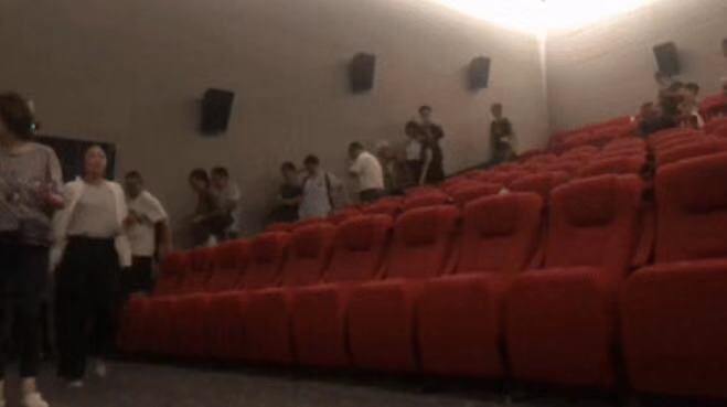 1568038580345561.jpg webwxgetmsgimg.jpg