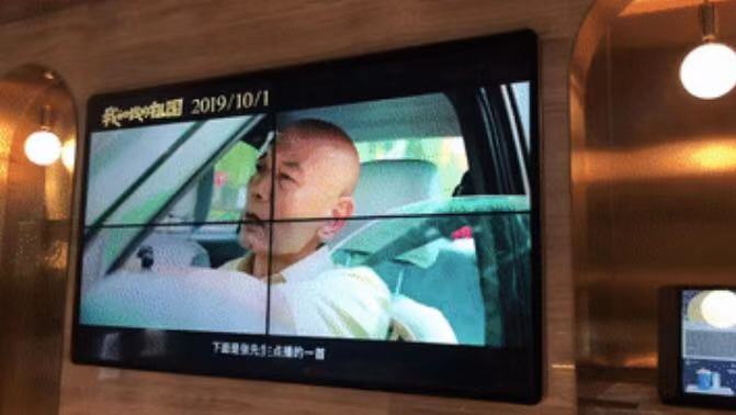 1568038715422050.jpg webwxgetmsgimg (2).jpg