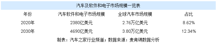 微信截图_20190911150033.png