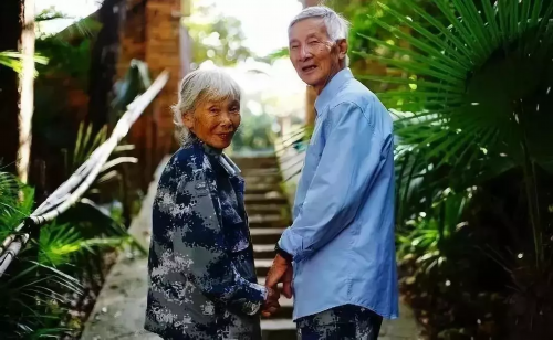 微信图片_20190911150338.png
