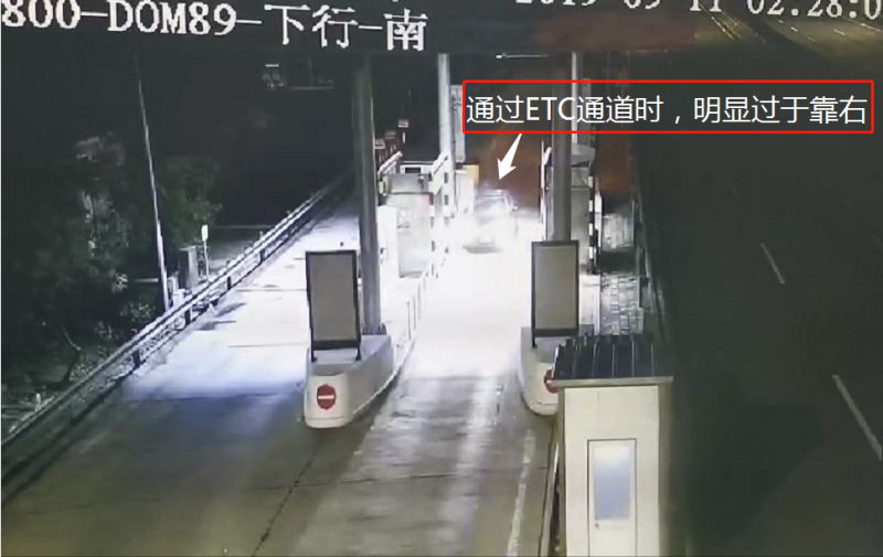 微信截图_20190911184047.png