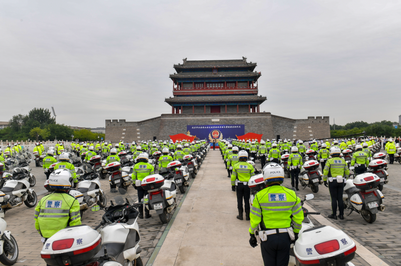 1568282137949159.png image.png