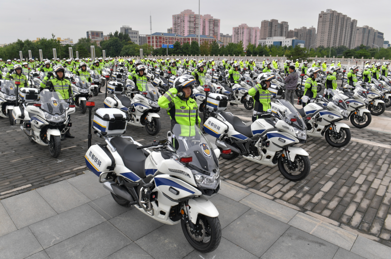 1568282172697685.png image.png