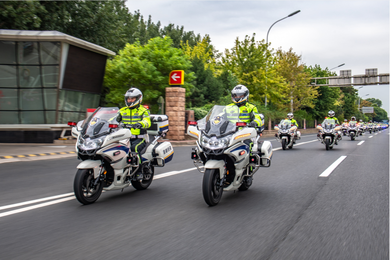 1568282229748016.png image.png