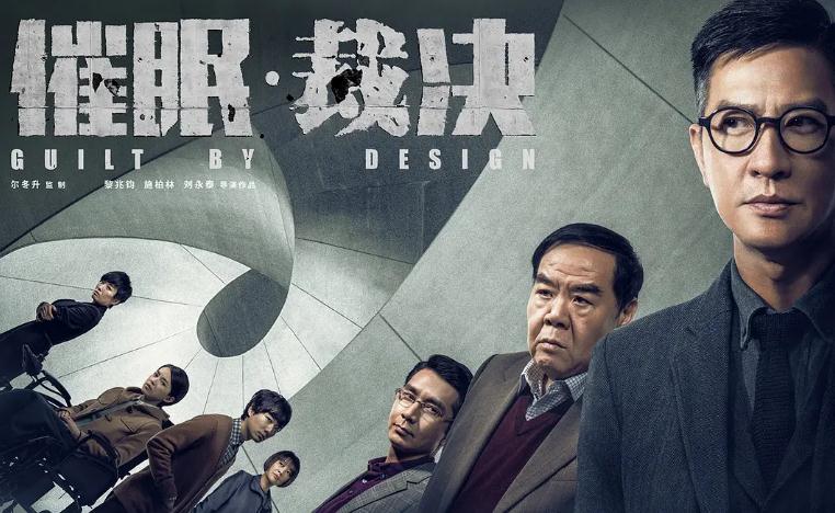 360截图20190917153447627.jpg