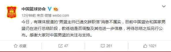 微信图片_20190918180417.jpg