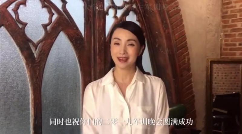微信图片_20190920102215.jpg