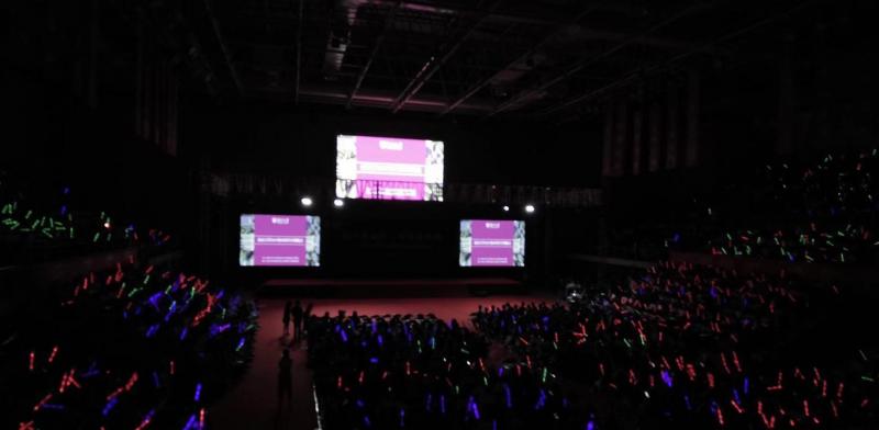微信图片_20190920102219.jpg