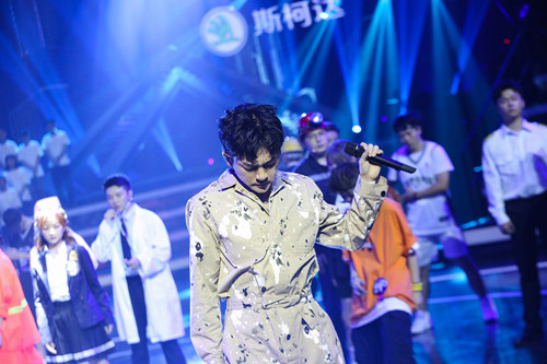 39c73be99f114658a2b40469b079f6b2.jpg