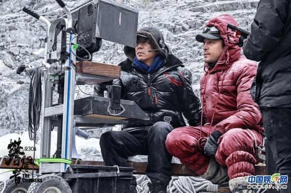 1569420973398791.jpg 胡哥.jpg