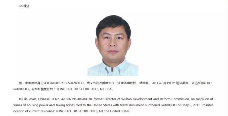 微信图片_20190927132523.jpg