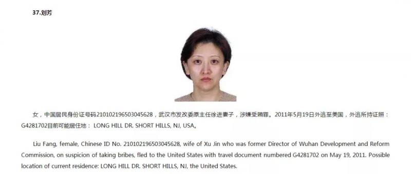 微信图片_20190927132526.jpg