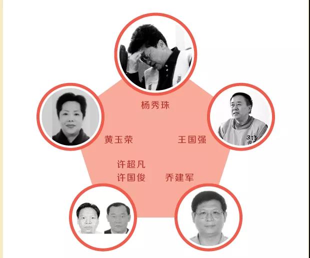 微信图片_20190927132530.jpg