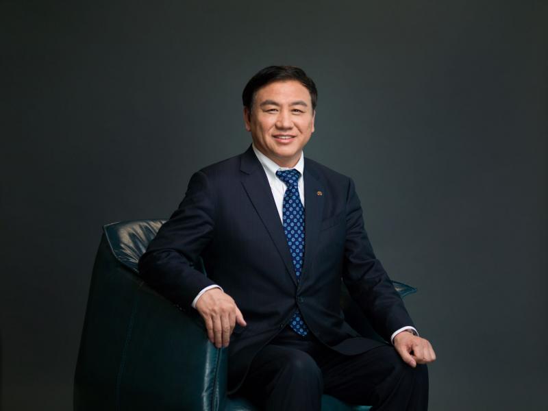 北汽新能源总经理马仿列【横图】.jpg