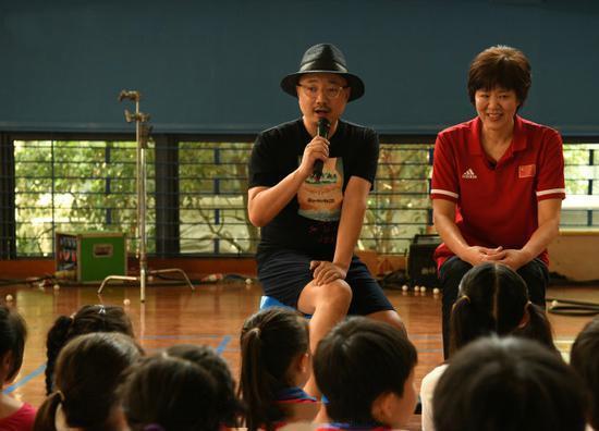 《夺冠》4.jpg