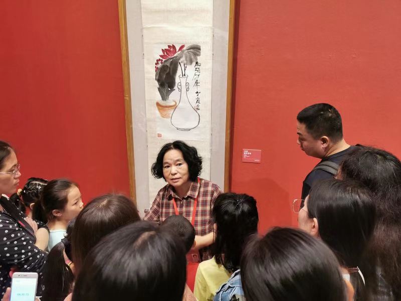 70展4微信图片_20191004193922.jpg