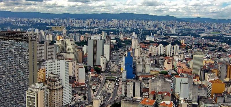 1570253142973759.jpg timg (5).jpg