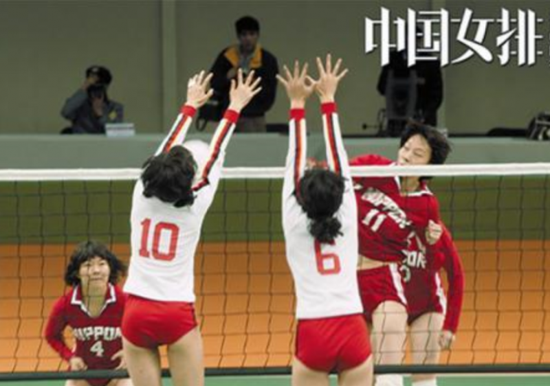 微信图片_20191005150137.jpg.png