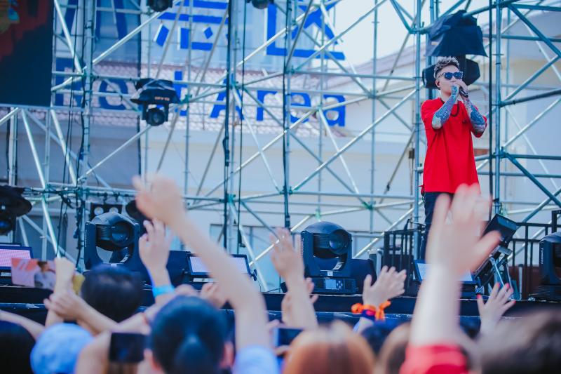 微信图片_20191005190329.jpg