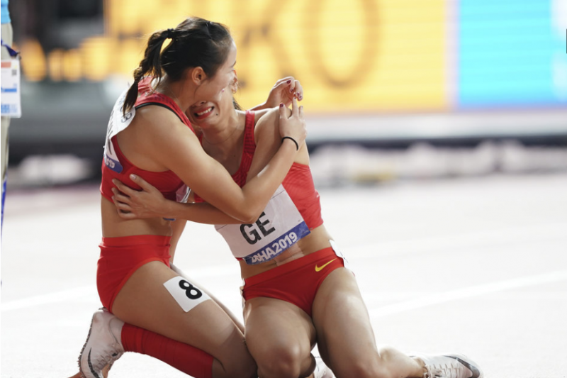 1570342564(1).png