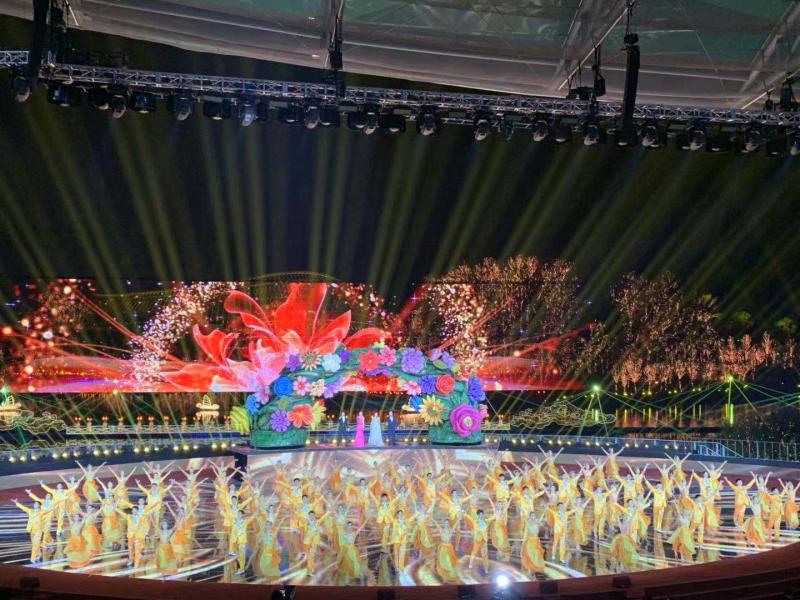 微信图片_20191009204458.jpg