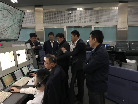 微信图片_201910101040261.jpg