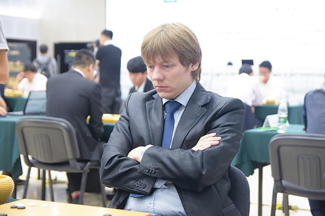 微信图片_20191010183221.jpg