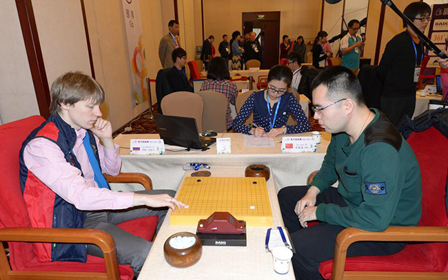 微信图片_20191010183214.jpg