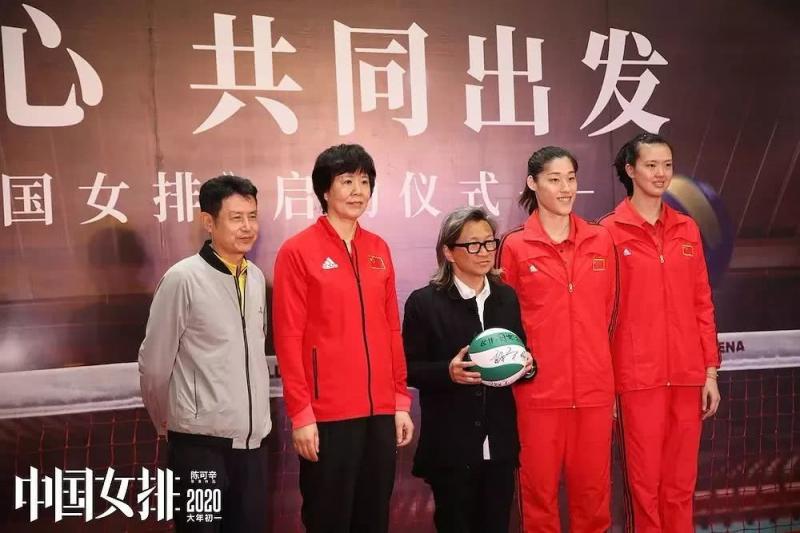 女排2.jpg