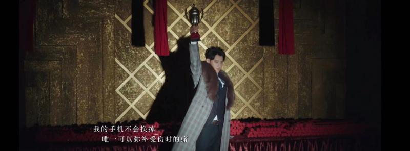 1570866668537281.jpg 1570865607563074_s.jpg