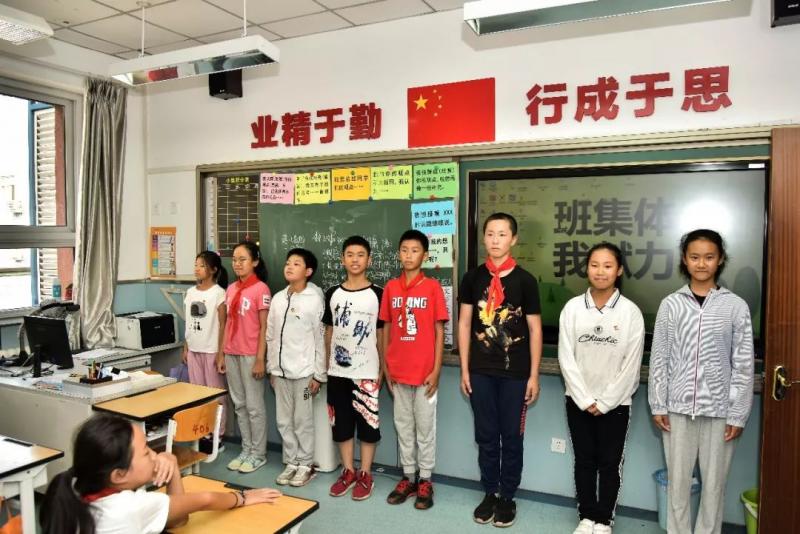 微信图片_20191012171326.jpg