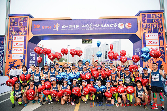 1570961552851636.jpg PHOTO_20191013_080815224.jpg