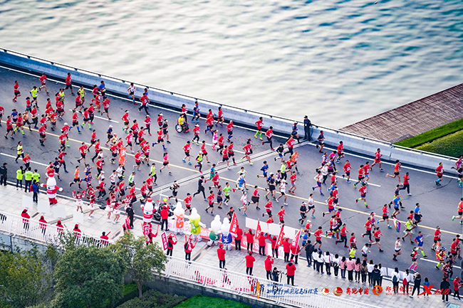 1570961657871654.jpeg WechatIMG214.jpeg