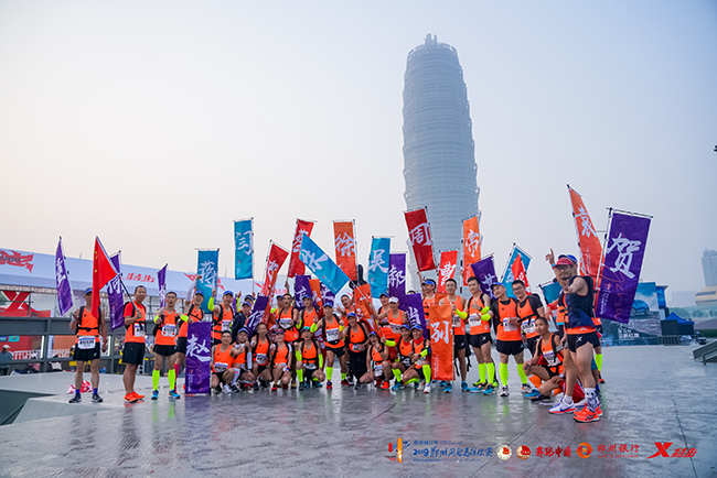 1570961693790123.jpg _DSC2194_w5389.JPG