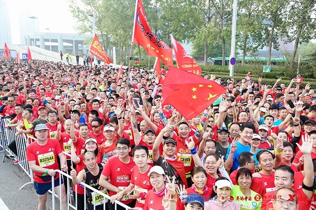 1570961717890670.jpg PHOTO_20191013_101253261.jpg