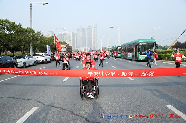 1570961742469785.jpg ZRX_2668_w6973.JPG