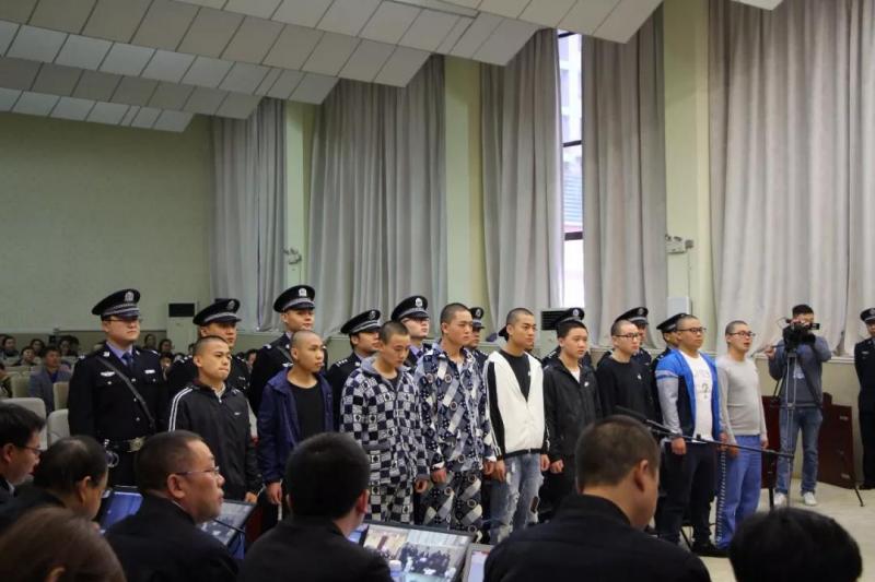 微信图片_20191016153136.jpg