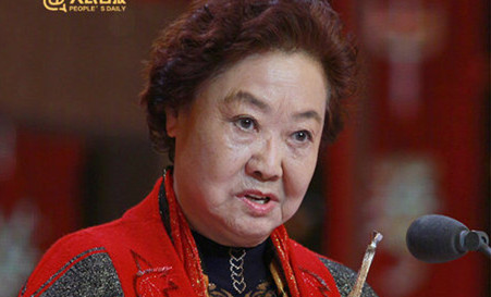 郭兰英_副本.jpg