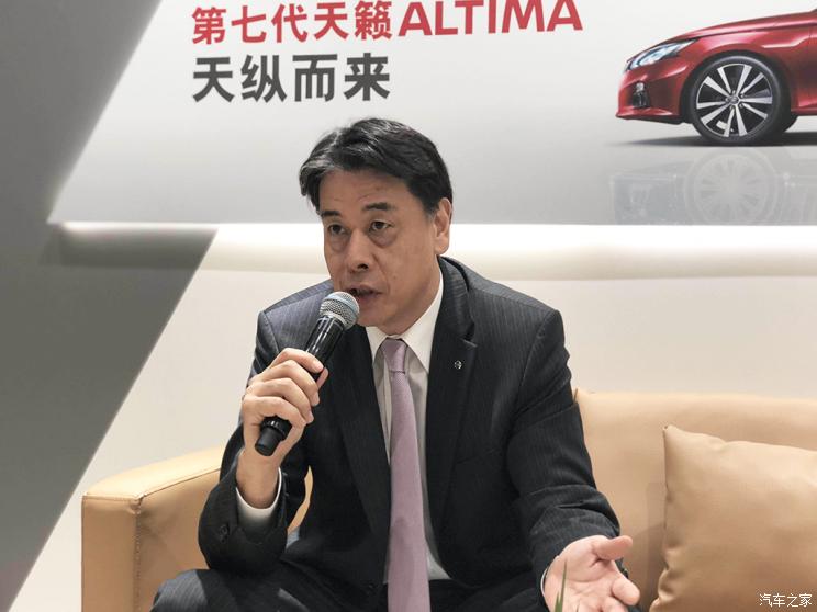 1571543975593066.jpg 744x0_1_autohomecar__ChsEnF2rukuAWKFTAAdOaMOD1CU721.jpg