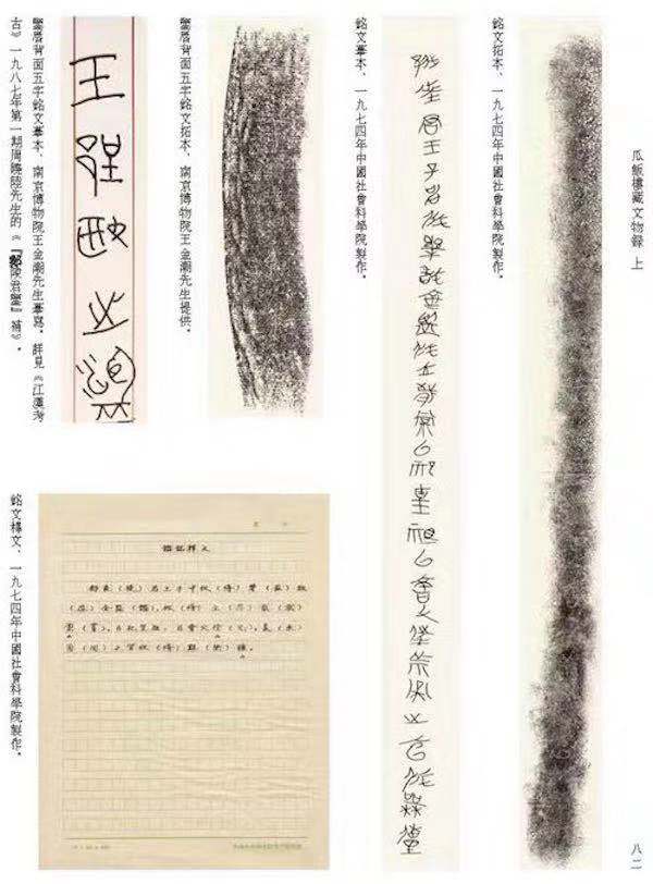 微信图片_20191021093418.jpg