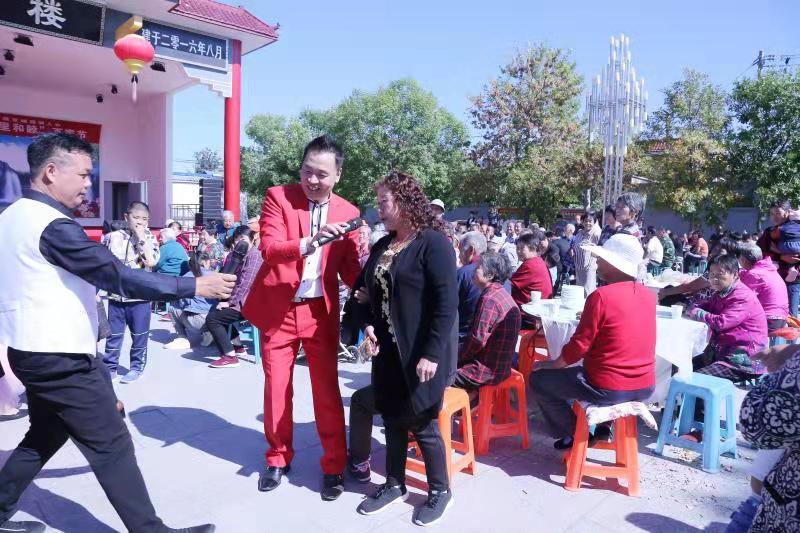 微信图片_20191021134930.jpg