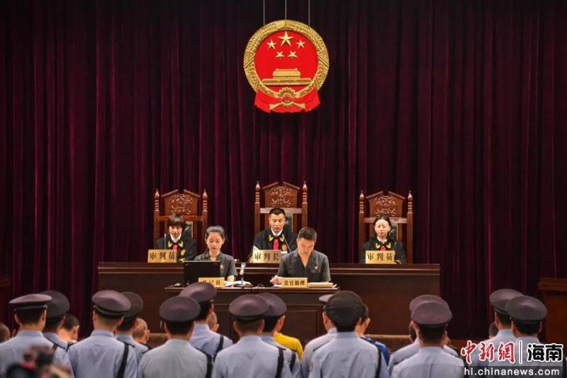 微信图片_20191022174421.jpg