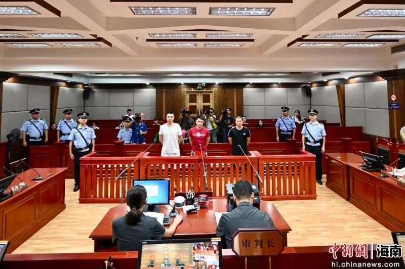 微信图片_20191022174424.jpg